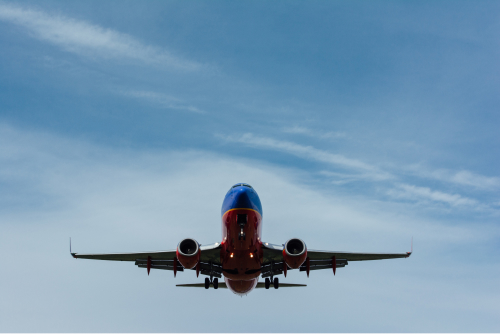 62f4ce890245da5d2662e690 Plane Delivery