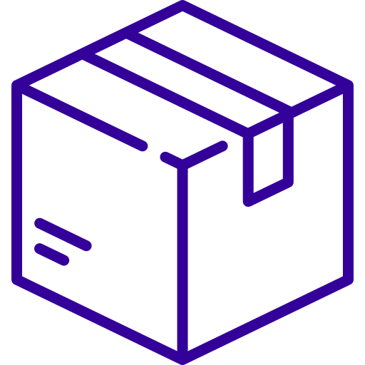 Caja