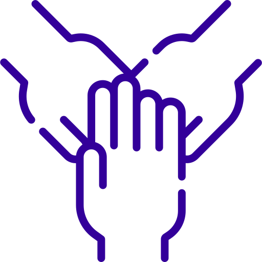 Unido